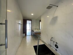 Bukit Villas (D25), Semi-Detached #486371911